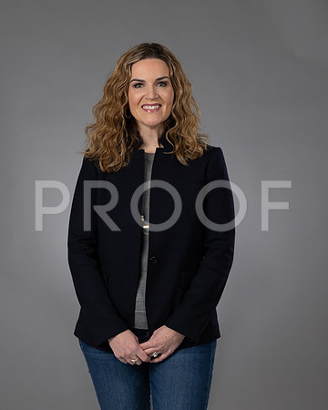 KBIC E. Bent Proofs-3786