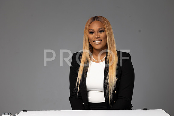 D. Glover8494