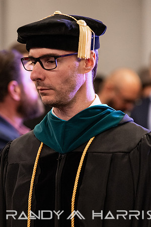 USA DTX Grad April 2025-R -121