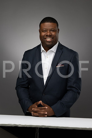 M. Hassell 2024 HS4504