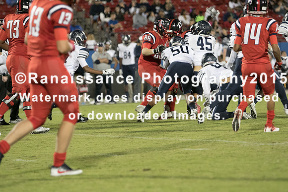 Lonstar HS vs Centennial HS 2016 (471 of 544)