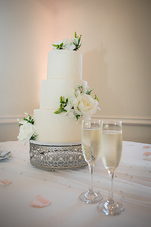 Eric & Alex Wedding-753