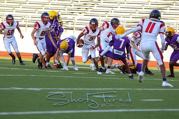 vs Richardson-9908