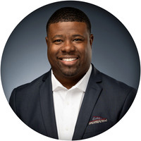 M. Hassell 2024 HS LinkedIn-