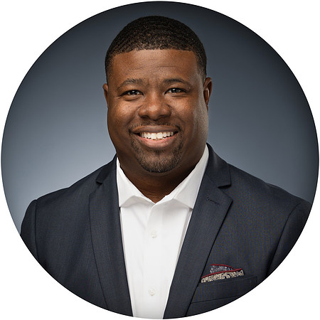 M. Hassell 2024 HS LinkedIn-