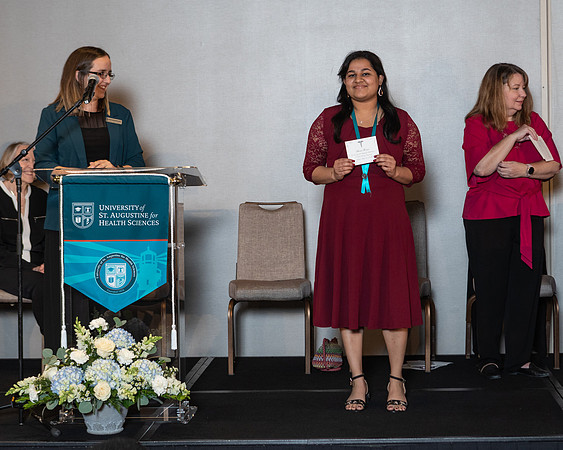 USA August 22  Pinning-9276