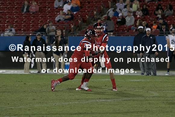 Lonstar HS vs Centennial HS 2016 (442 of 544)