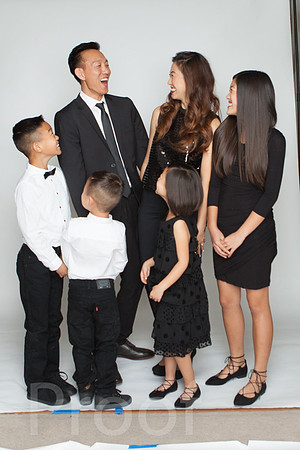 Shin-Family-2016 (78 of 79)