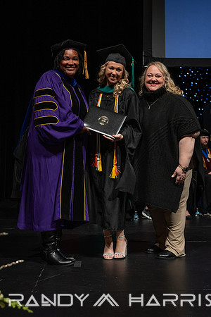 USA Dec 24 Grad Diploma-9844