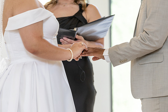 Eric & Alex Wedding-421