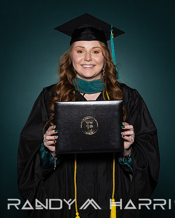 USA OT SLP Grad 2024-9446