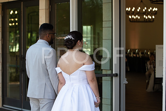 Eric & Alex Wedding-618