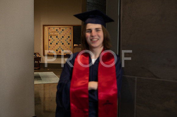 Brady's Seniors-7051