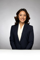 S. Galvan 2025 Hs9017