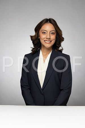 S. Galvan 2025 Hs9017
