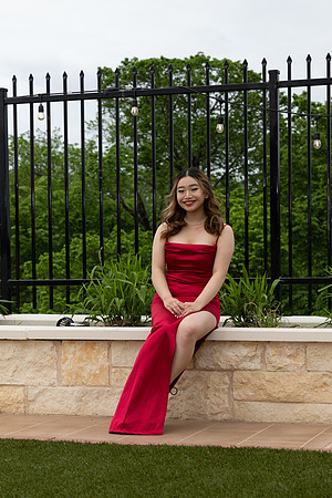 Prom 2022-9363