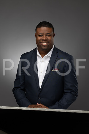M. Hassell 2024 HS4488