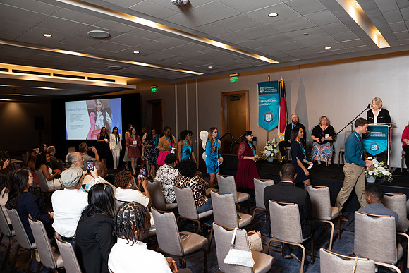 USA August 22  Pinning-9290