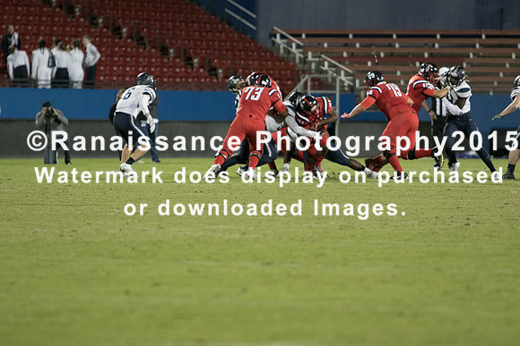 Lonstar HS vs Centennial HS 2016 (424 of 544)