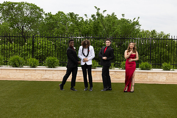 Prom 2022-9341