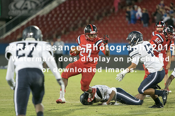 Lonstar HS vs Centennial HS 2016 (507 of 544)