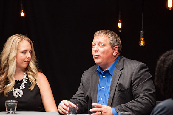 TMX Round Table BTS 10182016-58