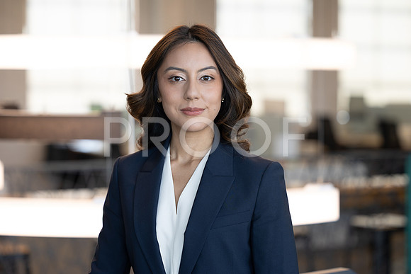 S. Galvan 2025 HS-30