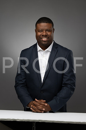 M. Hassell 2024 HS4548