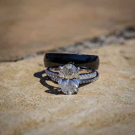 Eric & Alex Wedding-34-Edit