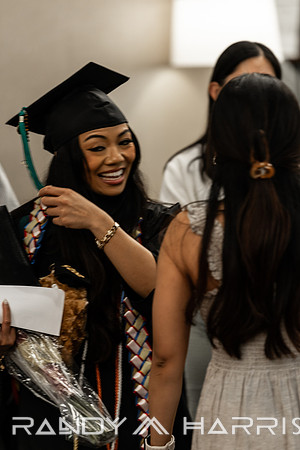 USA DTX Grad April 2025-R -514