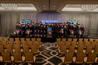 USA DTX Grad April 2025-R -16