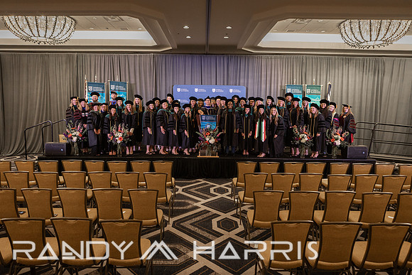 USA DTX Grad April 2025-R -16