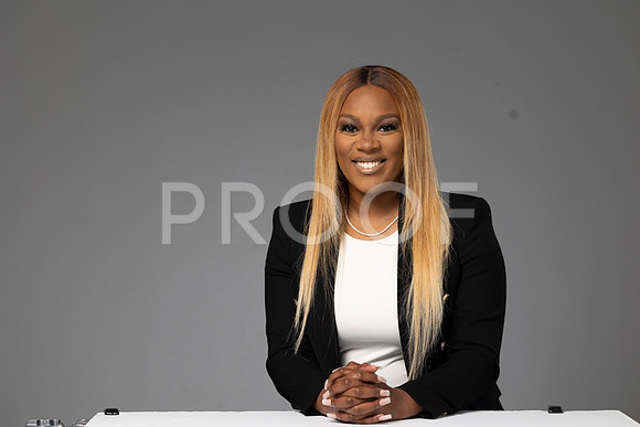D. Glover8517