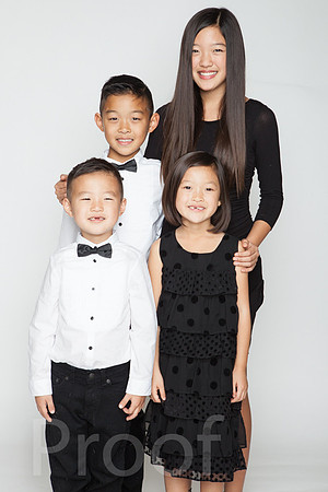 Shin-Family-2016 (102 of 38)