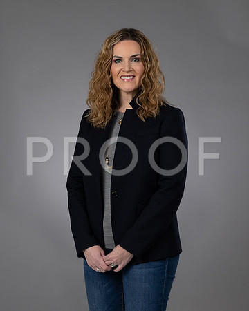 KBIC E. Bent Proofs-3778
