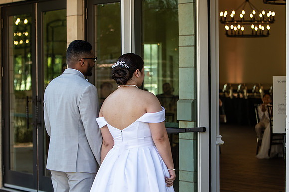 Eric & Alex Wedding-618