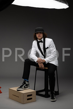 Rj's Seniors-8380