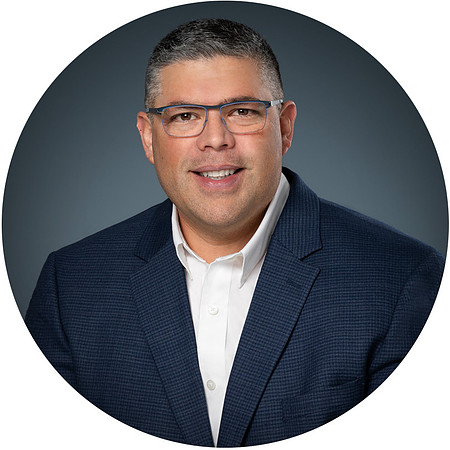 R. Lopez 2022 HS 2 LinkedIn