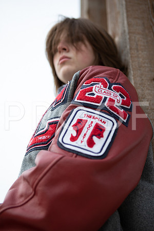 Brady's Seniors-6946