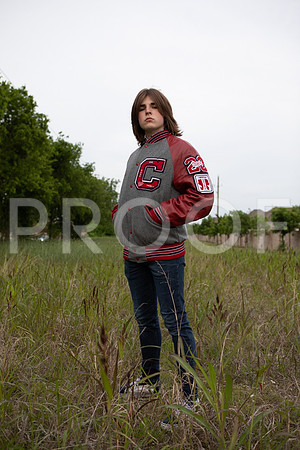 Brady's Seniors-6900