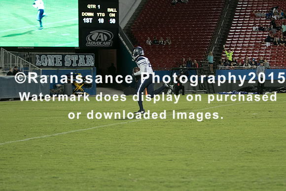 Lonstar HS vs Centennial HS 2016 (132 of 544)