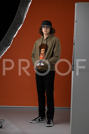 Rj's Seniors-8452