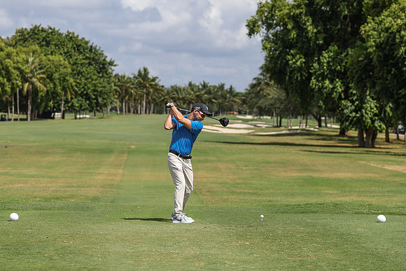 DEG Golf 2025 Doral-2009