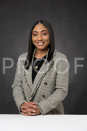S. Harris HS 20257049