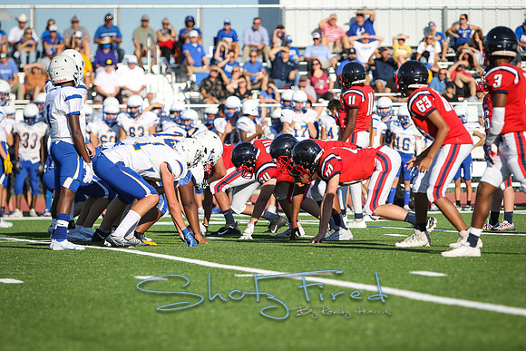 vs Frisco-1294