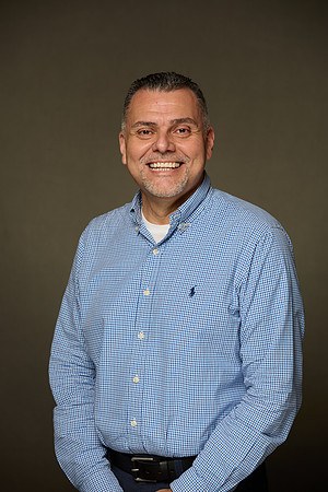 Sanchez_Michael_760-0146