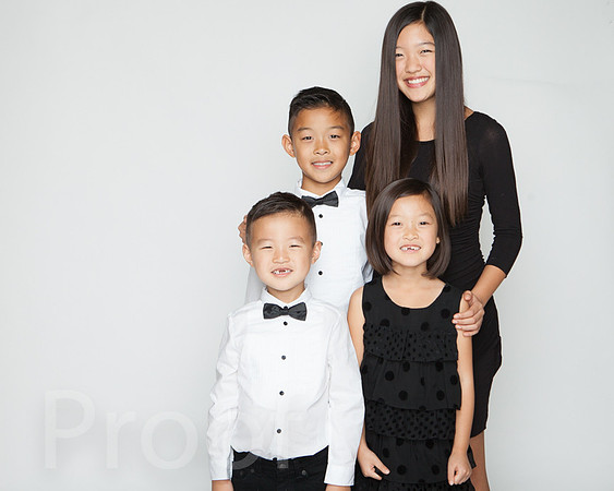 Shin-Family-2016 (106 of 38)