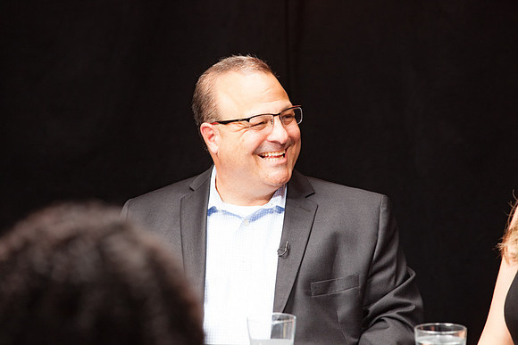 TMX Round Table BTS 10182016-74