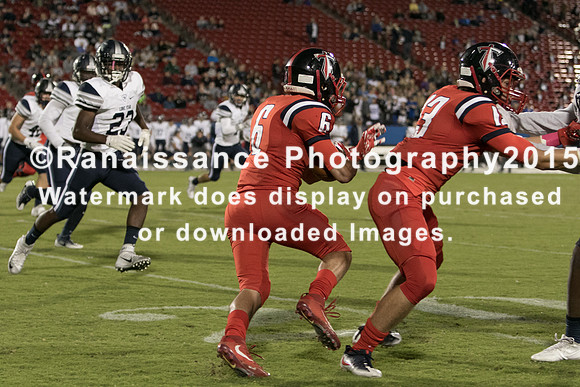 Lonstar HS vs Centennial HS 2016 (76 of 544)