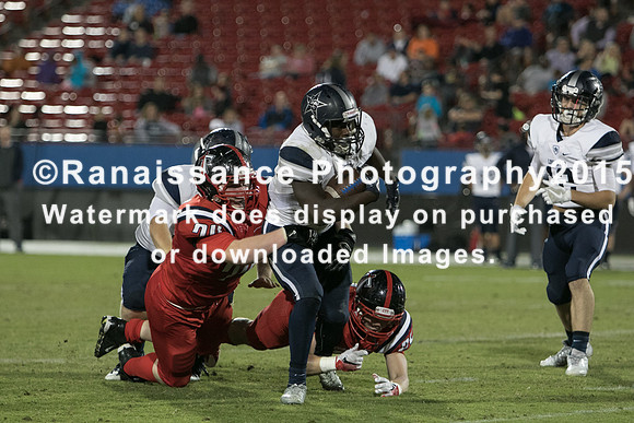 Lonstar HS vs Centennial HS 2016 (383 of 544)